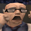 isotopez