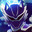 SeanTheSentinel