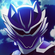 SeanTheSentinel