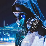 𝕤𝕡𝕒𝕣𝕥𝕒𝕢𝕖