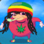 Jamaican Knuckles