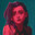 rerenie