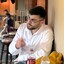Kurdo avatar