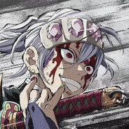 Ryusei Shidou