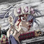 Ryusei Shidou