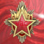 ivanka22's avatar