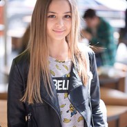 CoBrA <3 Iuliana Beregoi