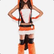 nevermind - steam id 76561197964388486