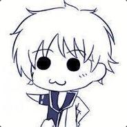 令人懵逼的操作