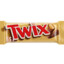 TwixLove♡