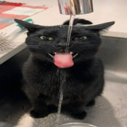 Андрей сварщик