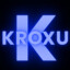 KroXu