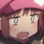 LLENN