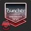 Buncher