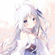 记忆的沉淀落满尘埃