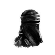 BORZ - steam id 76561199112392346