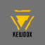 KEWOOX