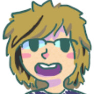 Chucklemaster's avatar