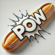 baguettato