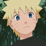 Uzimaki.Naruto