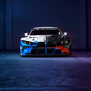 Bartosz Małachowski