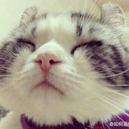 765258669548586232585