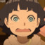 Himawari