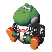 Beeg Yoshi