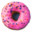 donut 