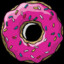 Donut