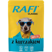 RAFI