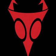 Loser Avatar