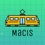 Macis
