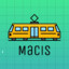 Macis