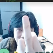 手柄狗锁我我糙尼玛