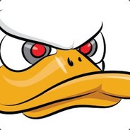 MadDuck