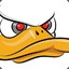 MadDuck