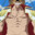 THE ONE PIECE THE ONE PIECE IS R