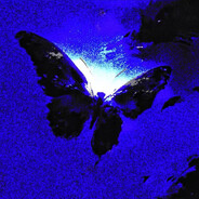 想成为你的未解悬案