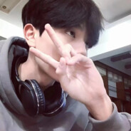 米饭炒鸡屎 油炸卫生纸