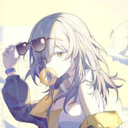 时雨菡霜Schariac