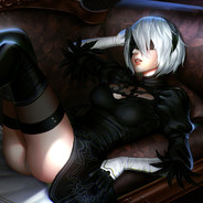 地狱辣唐扬鸡块