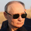 Путин Владимиров