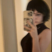 nikitakoroll