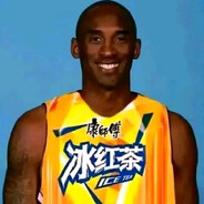 除了赢什么都会得咸鱼#
