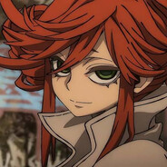 Kurama avatar