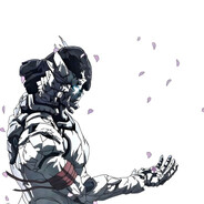 Wezaemon avatar