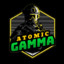 Atomic Gamma