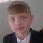 Młody_Szubi:)