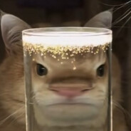 k0lla avatar